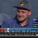 Illustration for article titled In An NFL First, The Vikings Just Drafted A Receiver Straight Out Of Germany